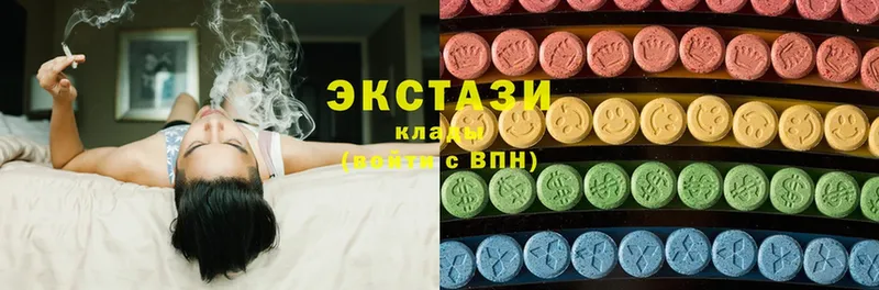 hydra ссылка  Михайлов  Ecstasy ешки 